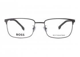 Оправа Hugo Boss 1840-G SVK