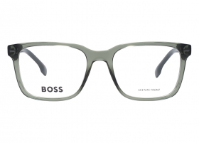 Оправа Hugo Boss 1841 1ED Оправа Hugo Boss 1841 1ED