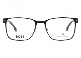 Оправа Hugo Boss 1842 AMC Оправа Hugo Boss 1842 AMC