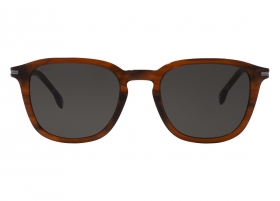 Очки Hugo Boss 1845-S EX4 Очки Hugo Boss 1845-S EX4