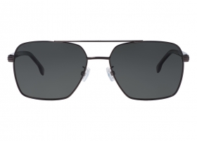 Очки Hugo Boss 1846-GS V81 Очки Hugo Boss 1846-GS V81
