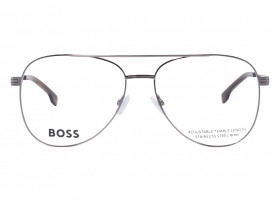 Оправа Hugo Boss 1852 6LB