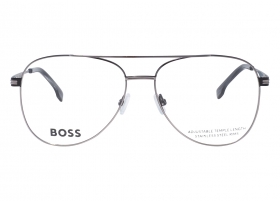 Оправа Hugo Boss 1852 TI7 Оправа Hugo Boss 1852 TI7