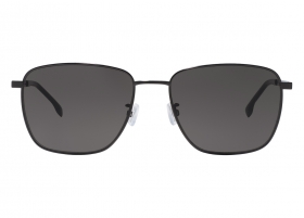 Очки Hugo Boss 1870-FS V81 Очки Hugo Boss 1870-FS V81