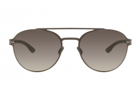 Очки Ic Berlin Loris Graphite Warm Grey Очки Ic Berlin Loris Graphite Warm Grey