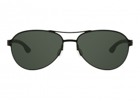 Очки Ic Berlin Radi Black Очки Ic Berlin Radi Black