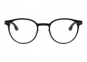 Оправа Ic Berlin Robin Small Black