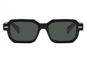 Очки Kyme Eryx 1
