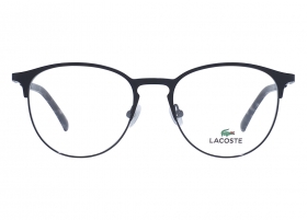 Оправа Lacoste 2251 001 Оправа Lacoste 2251 001