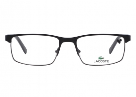 Оправа Lacoste 2271 001