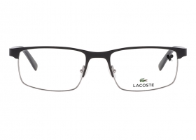 Оправа Lacoste 2271 004