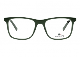 Оправа Lacoste 2848 317