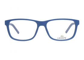 Оправа Lacoste 2866 424