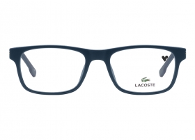 Оправа Lacoste 2886 401