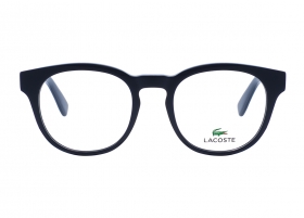 Оправа Lacoste 2904 400 Оправа Lacoste 2904 400