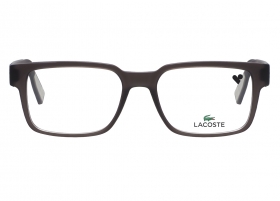 Оправа Lacoste 2928 022
