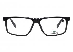 Оправа Lacoste 2959 001