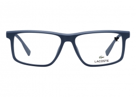 Оправа Lacoste 2959 424 Оправа Lacoste 2959 424
