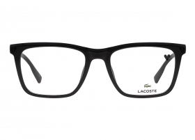 Оправа Lacoste 2960 001