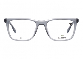 Оправа Lacoste 2960 035