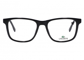 Оправа Lacoste 2974 001