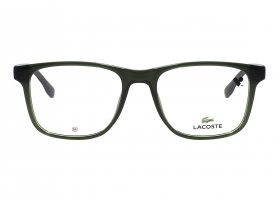 Оправа Lacoste 2974 275