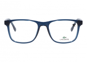 Оправа Lacoste 2974 410