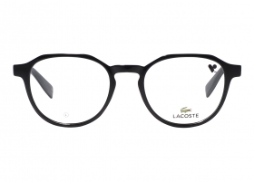 Оправа Lacoste 2980 001