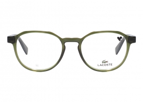 Оправа Lacoste 2980 275