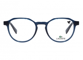 Оправа Lacoste 2980 410