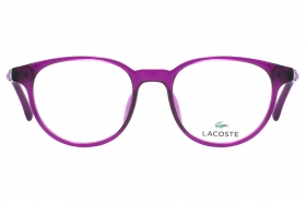Оправа Lacoste 3631 513 Kids