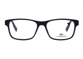 Оправа Lacoste 3649 002 Kids