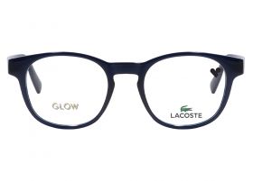 Оправа Lacoste 3654 400 Kids
