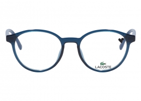Оправа Lacoste 3658 424 Kids