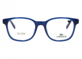 Оправа Lacoste 3660 424 Kids