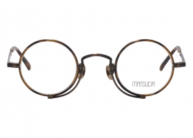 Оправа Matsuda 10103H-I AG-DEM Оправа Matsuda 10103H-I AG-DEM