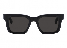 Matsuda M1033 BLK-G Matsuda M1033 BLK-G