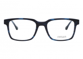 Matsuda M1035 BLD Matsuda M1035 BLD