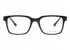 Matsuda M1035 BLK Matsuda M1035 BLK