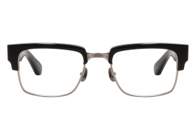 Оправа Matsuda M2071 BLK-BS Оправа Matsuda M2071 BLK-BS