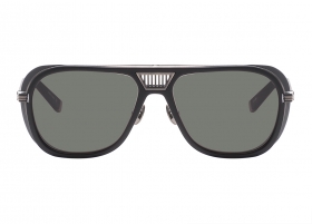 Matsuda M3023 V2 AS-MBK