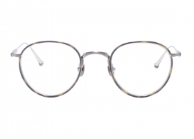 Matsuda M3085-I BS-KHT