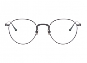 Matsuda M3085 MBK