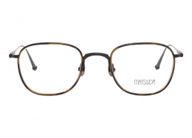 Matsuda M3090-I MBK-TOT Matsuda M3090-I MBK-TOT