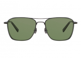 Matsuda M3135 AS Matsuda M3135 AS