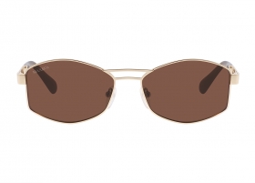 Очки Max & Co 0139 32E