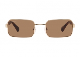 Очки Max & Co 0140 32J Очки Max & Co 0140 32J