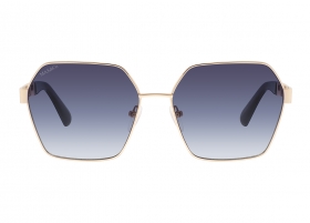 Очки Max & Co 0141 32W Очки Max & Co 0141 32W