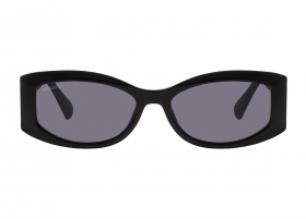 Очки Max & Co 0144 01A Очки Max & Co 0144 01A