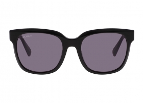 Очки Max & Co 0146 01A Очки Max & Co 0146 01A